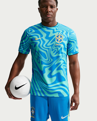 CBF+M+NK+DF+ACDPR+SS+PM+TOP.png